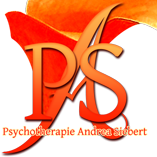 PAS :: Psychotherapie Andrea Siebert
