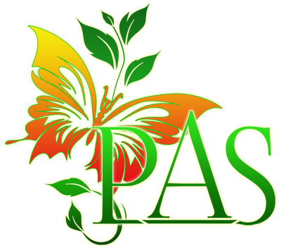 PAS – Psychotherapie Andrea Siebert